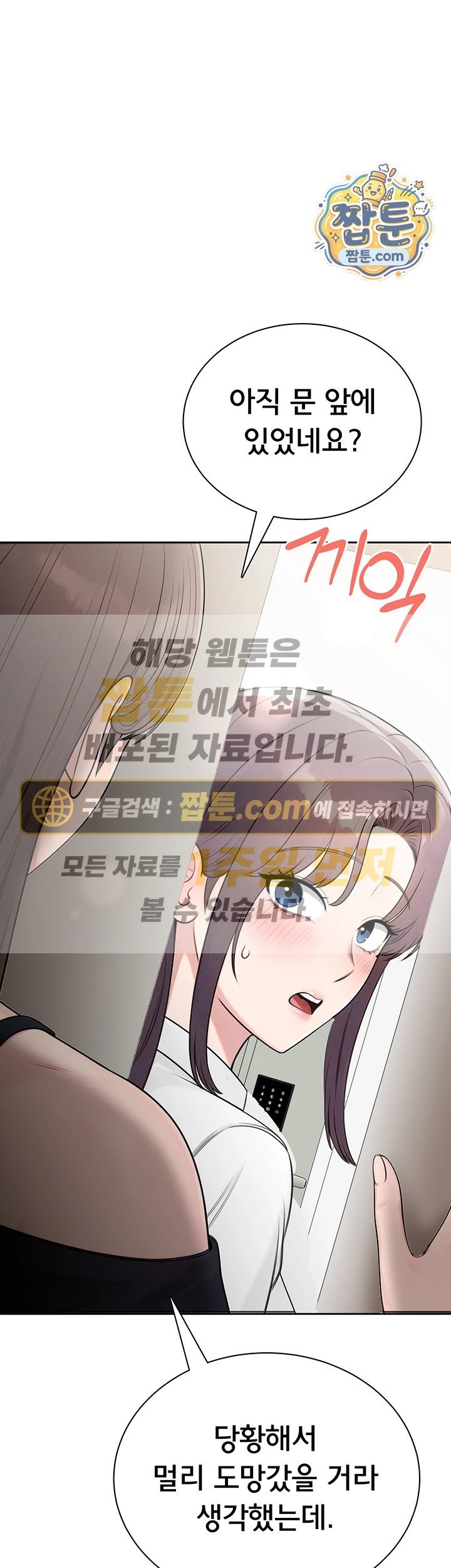 001.jpg