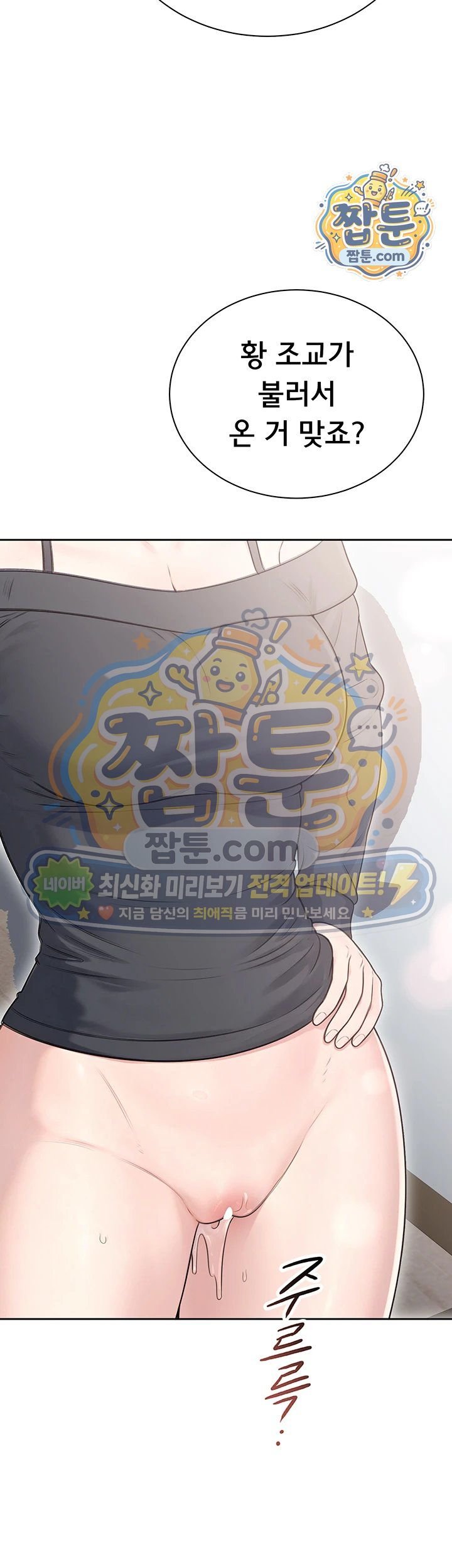 002.jpg