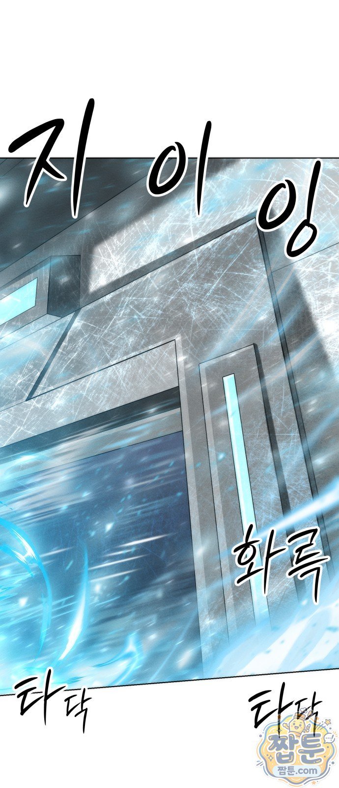 001.jpg