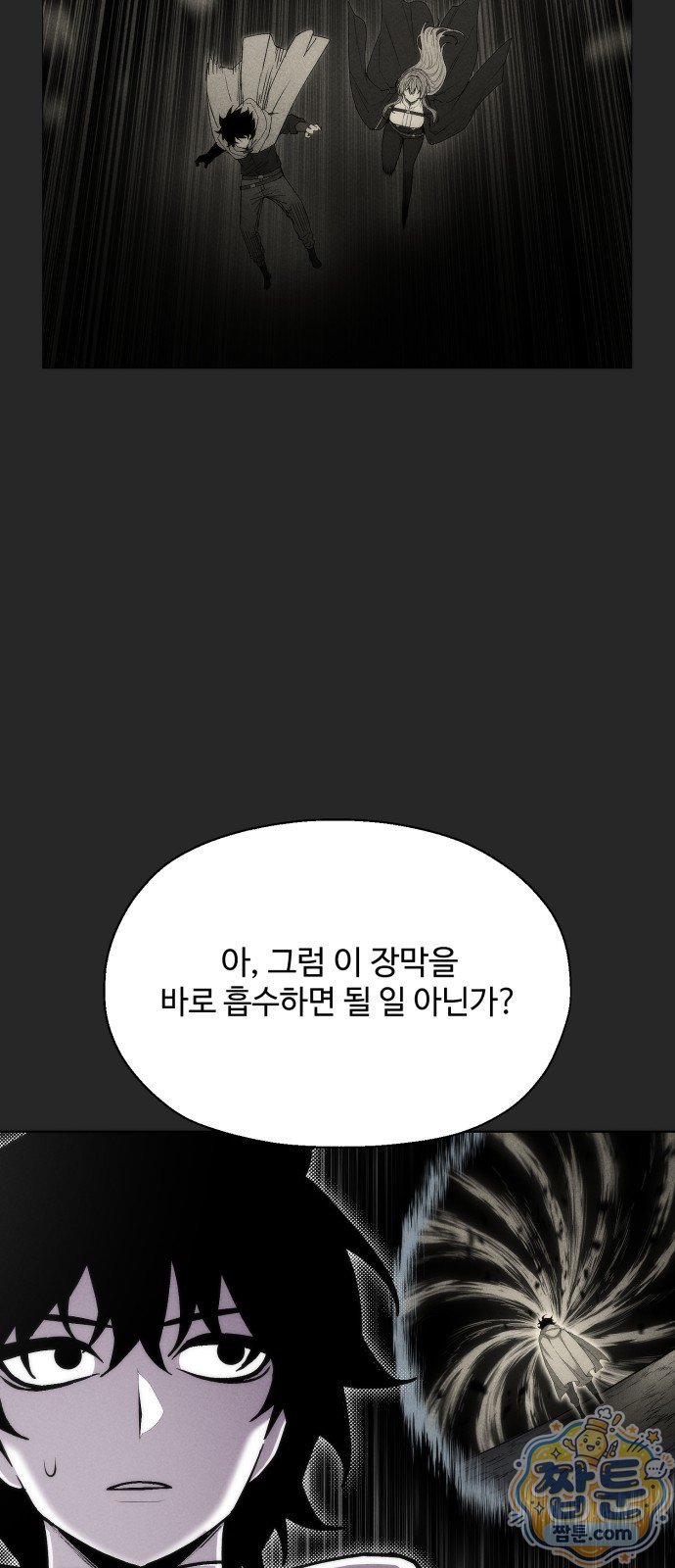 021.jpg