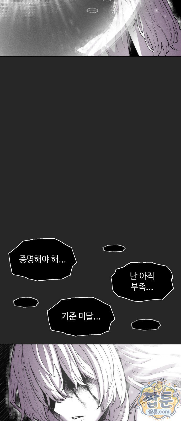 030.jpg