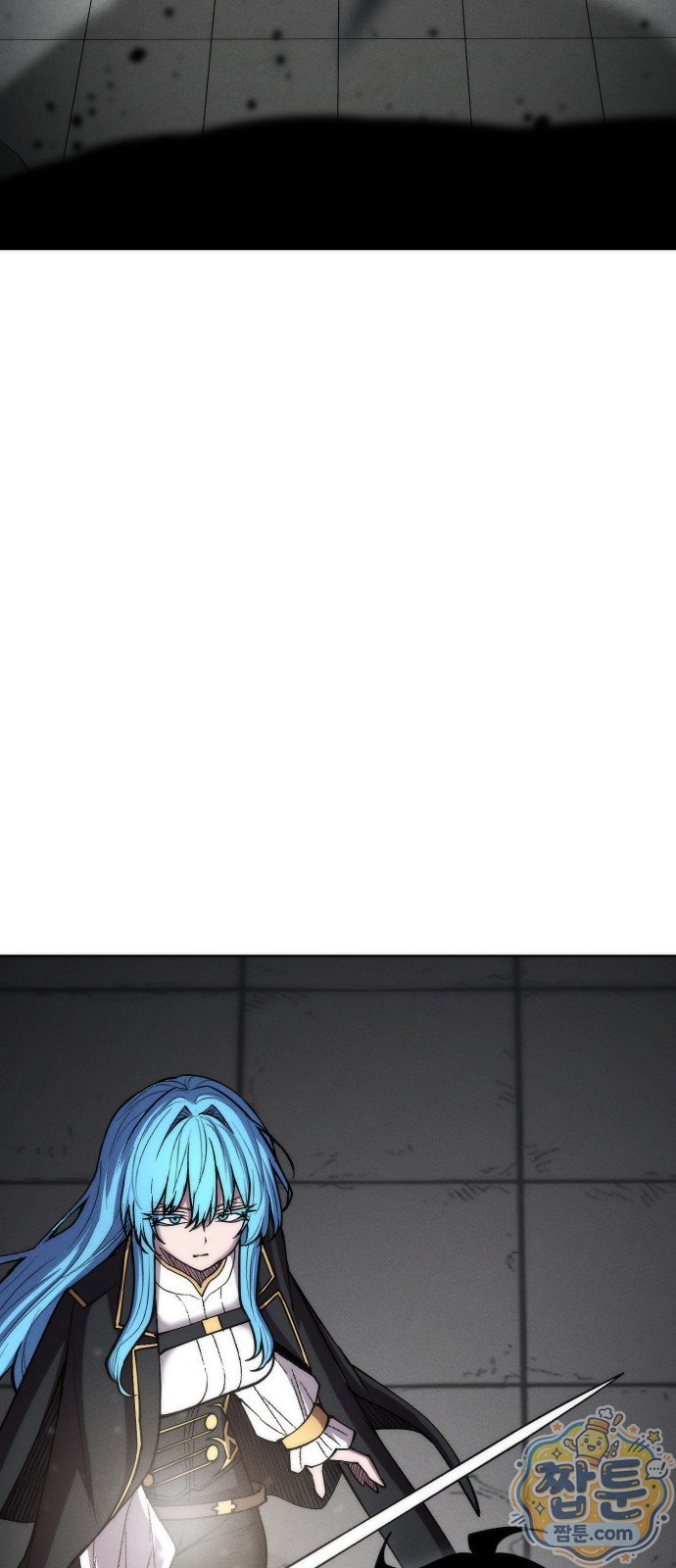 110.jpg