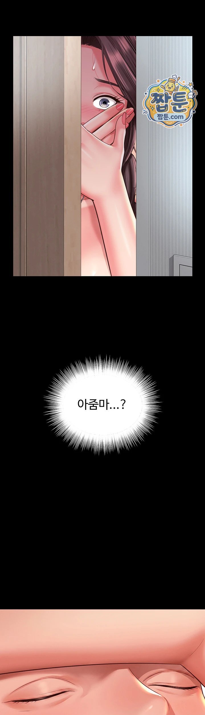 010.jpg