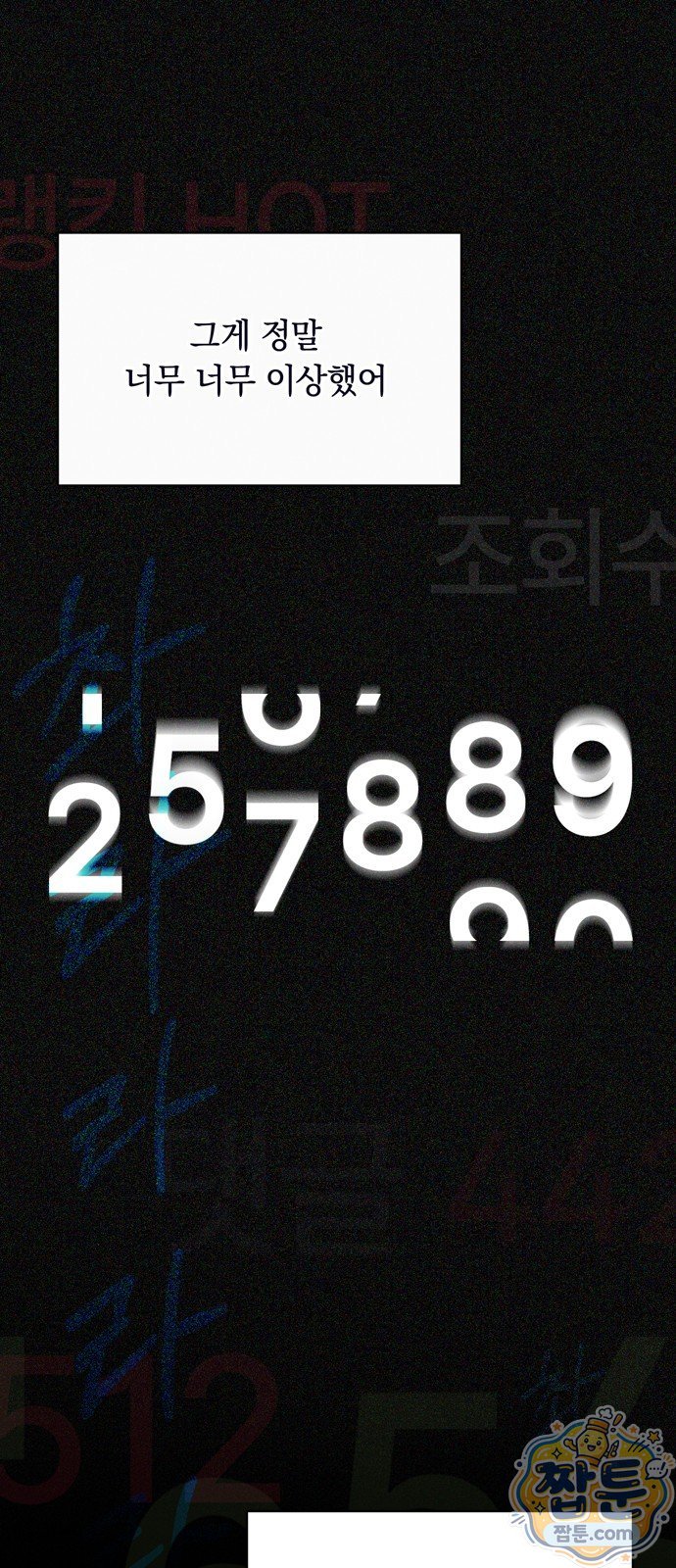 001.jpg
