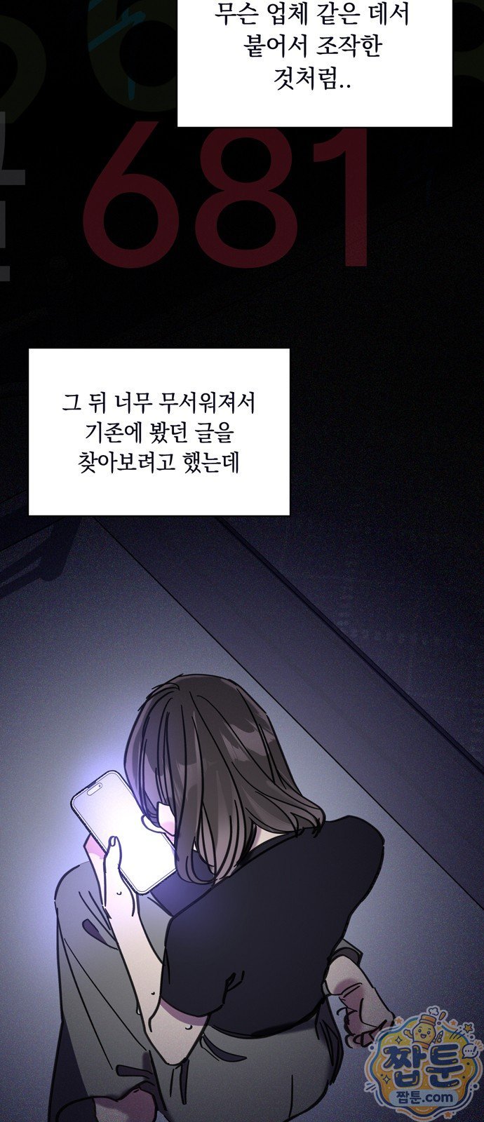 002.jpg
