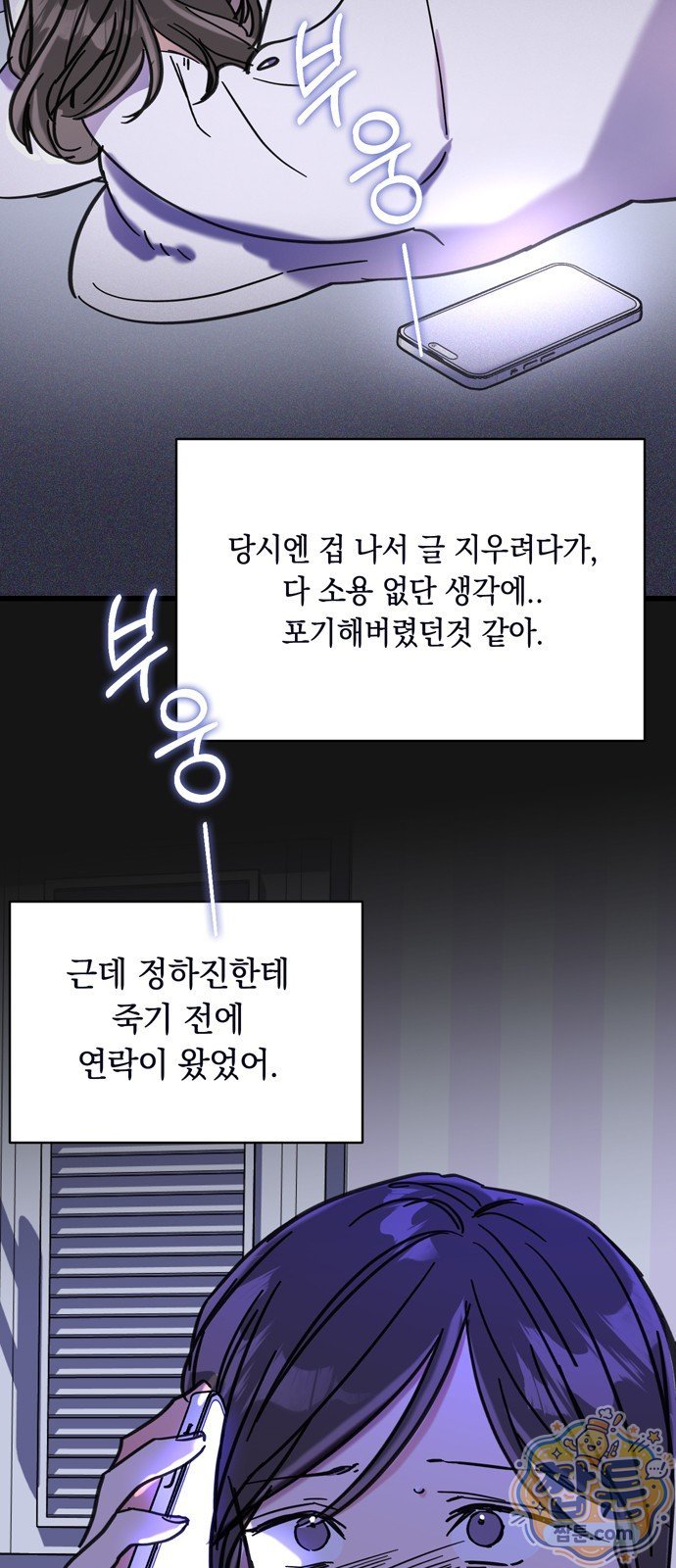 005.jpg