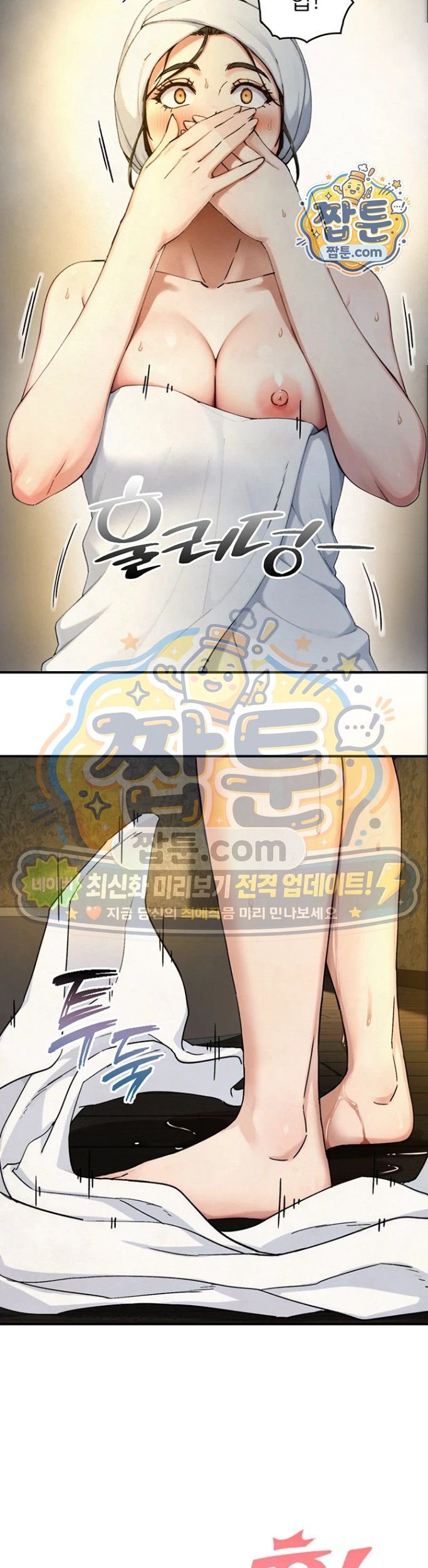 002.jpg