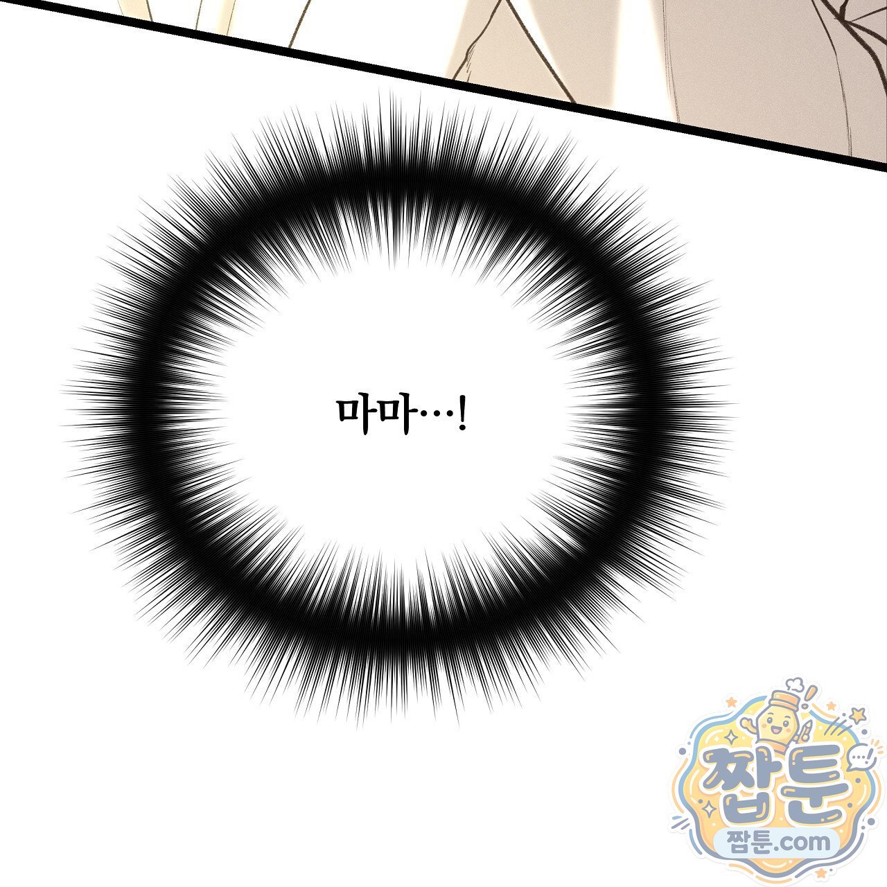 231.jpg