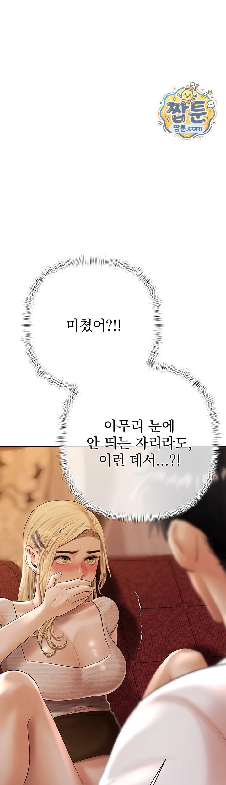 022.jpg