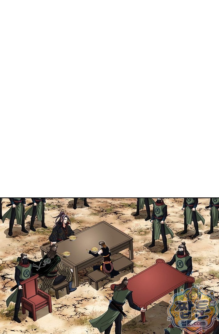 006.jpg