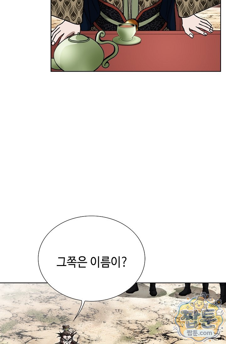 012.jpg