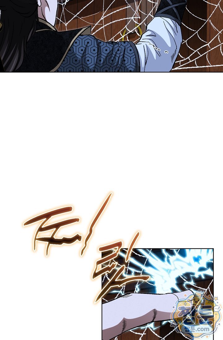 007.jpg