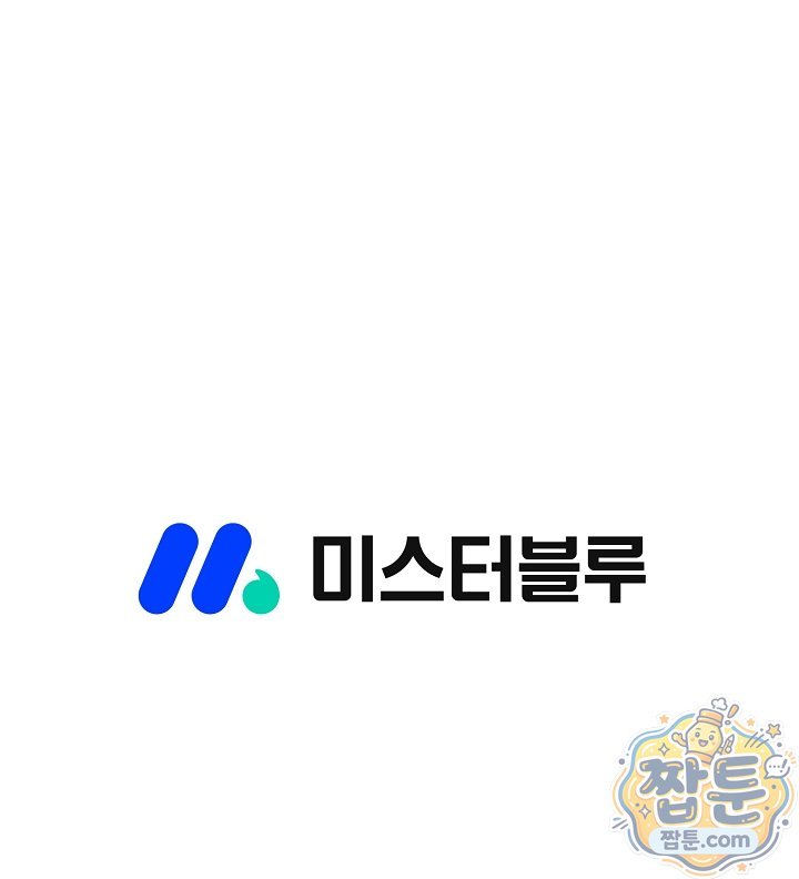 103.jpg