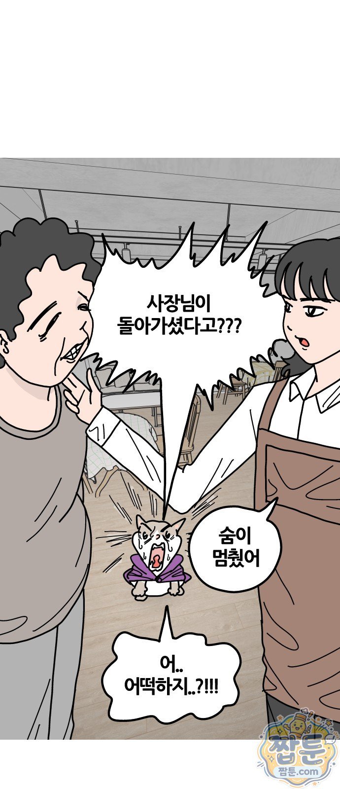 002.jpg