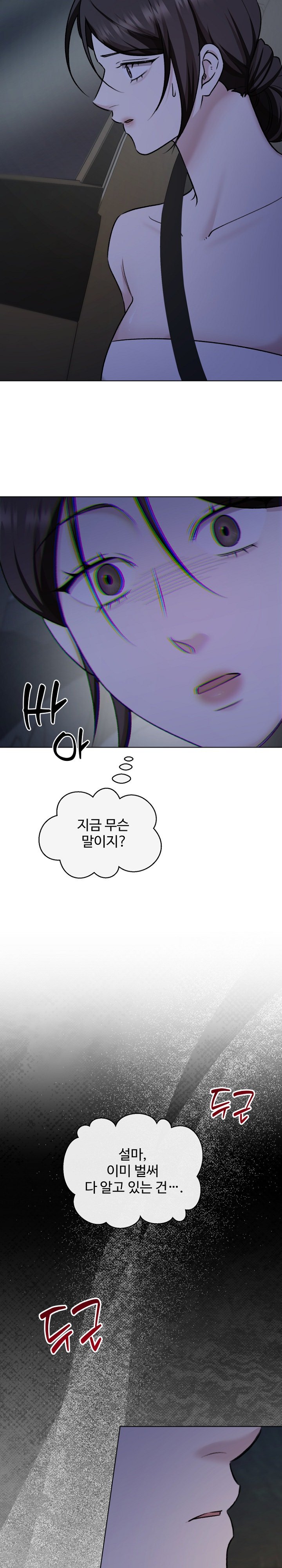 012.jpg