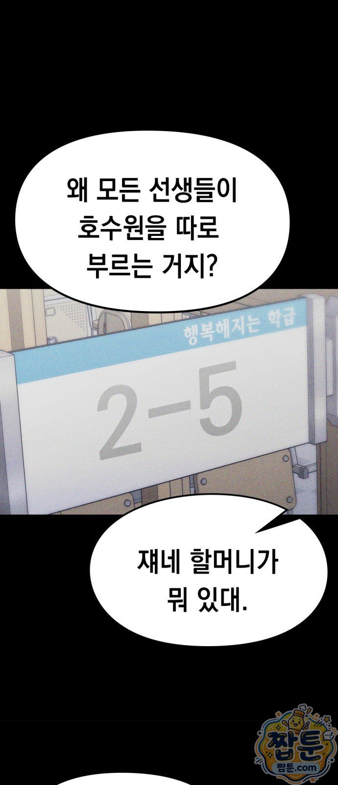 001.jpg