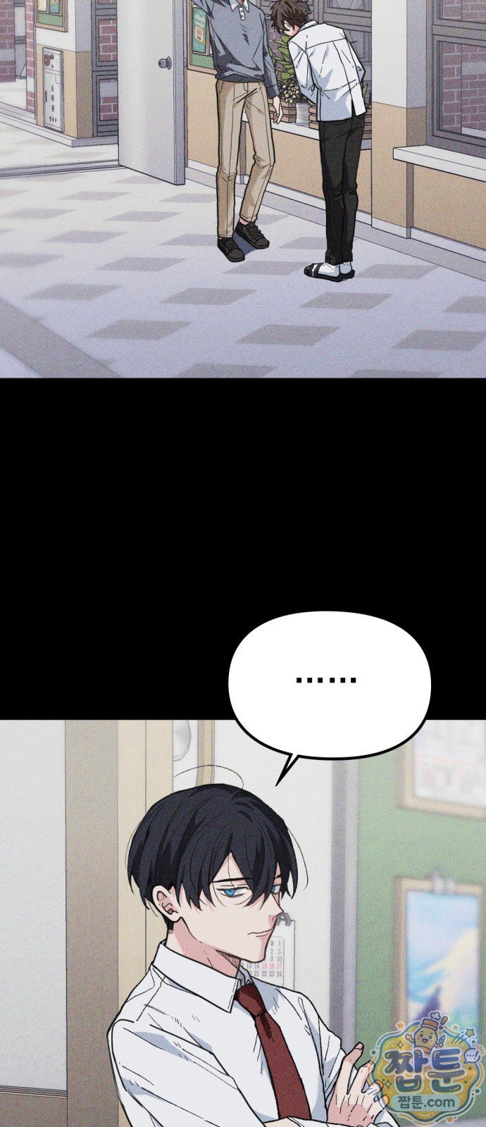 003.jpg