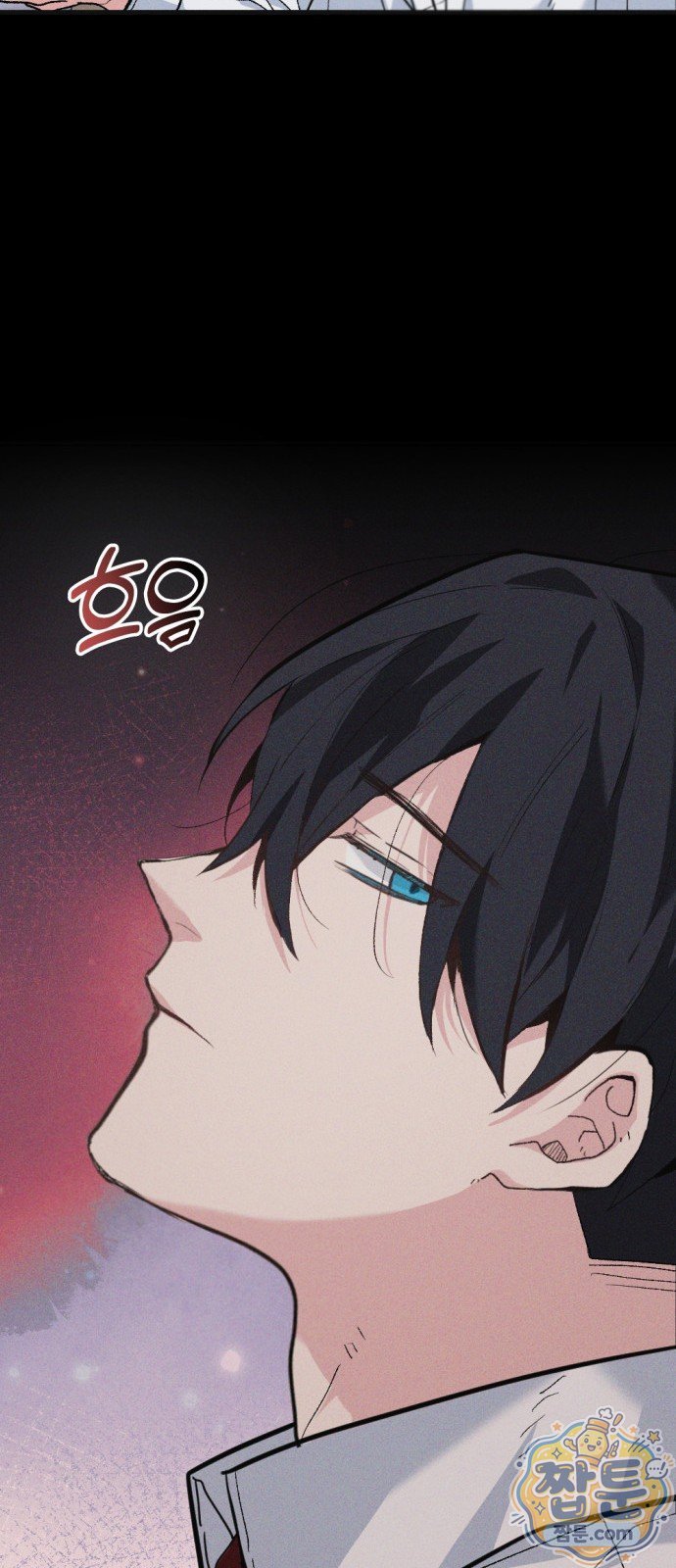 006.jpg