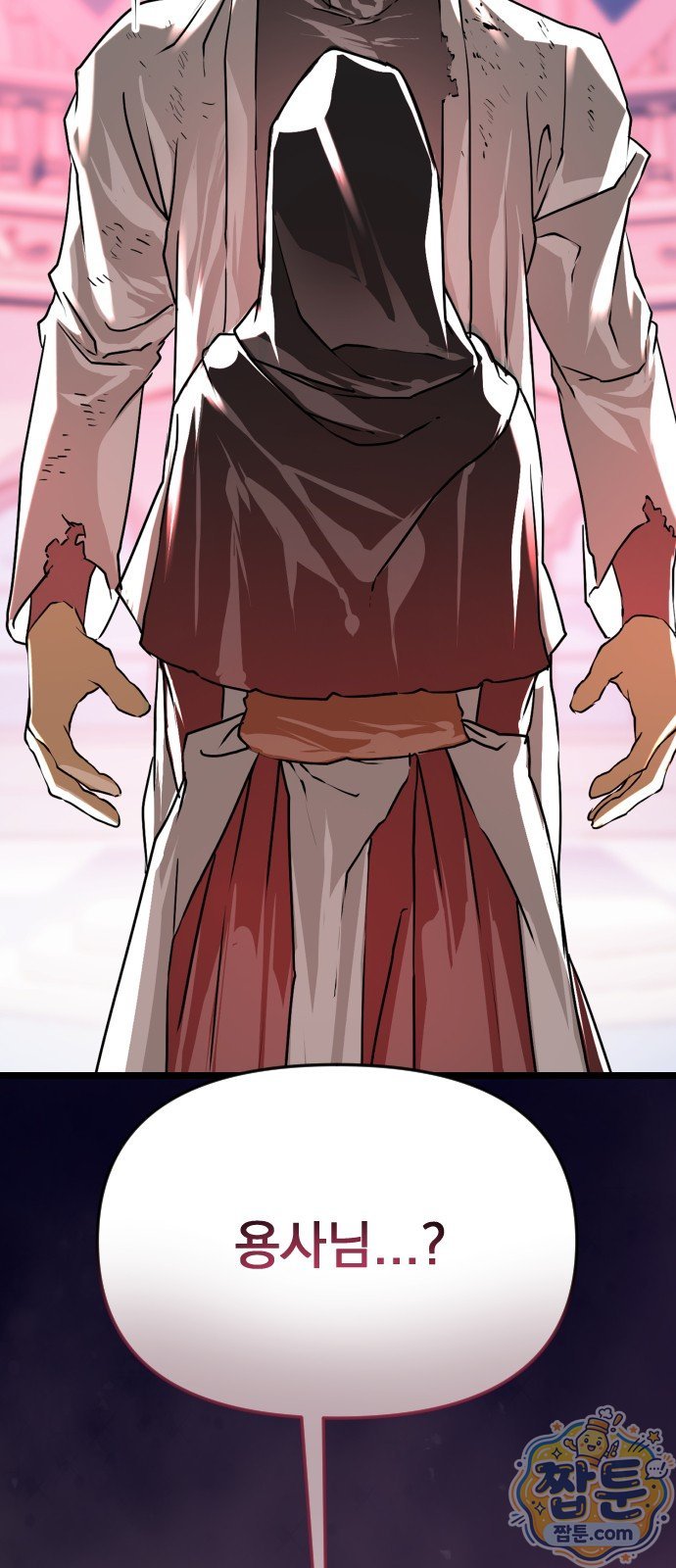 002.jpg