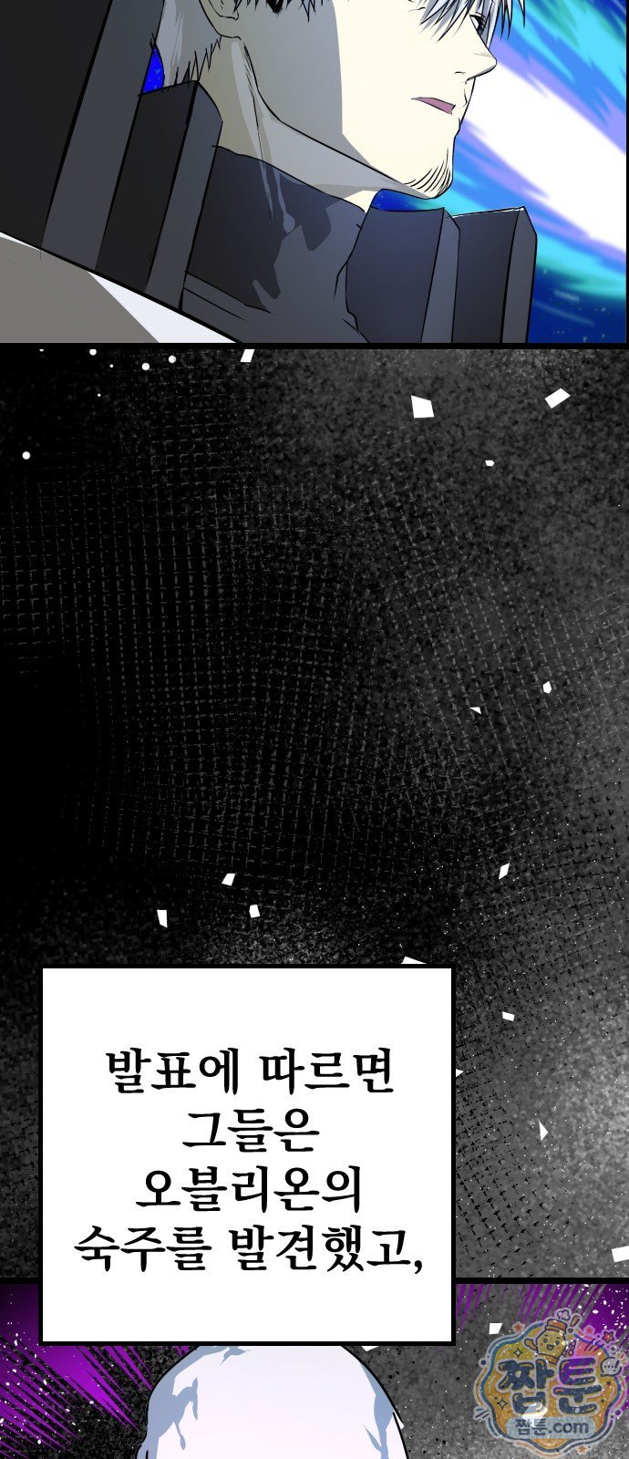 067.jpg