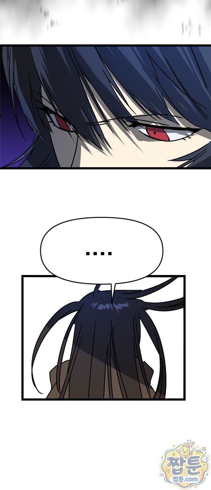 118.jpg