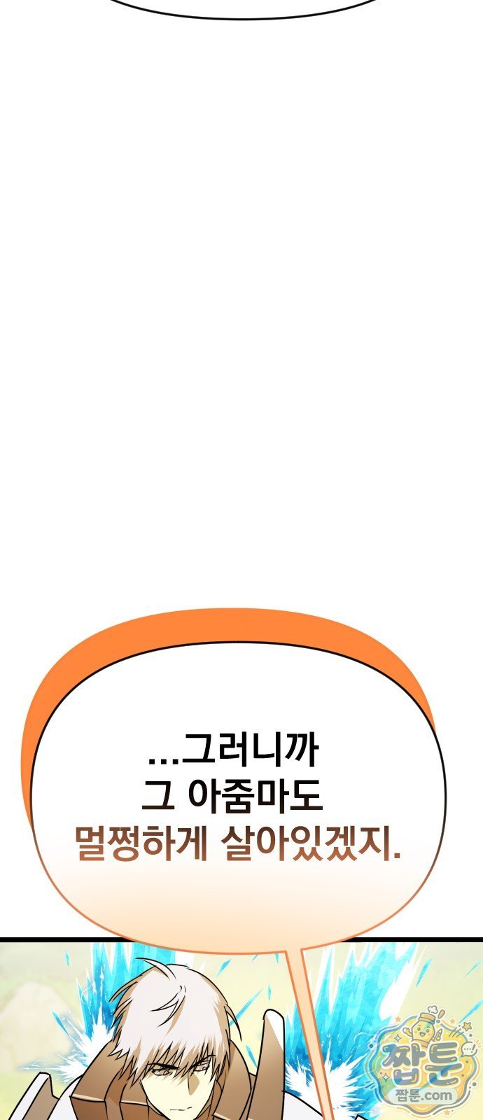 133.jpg