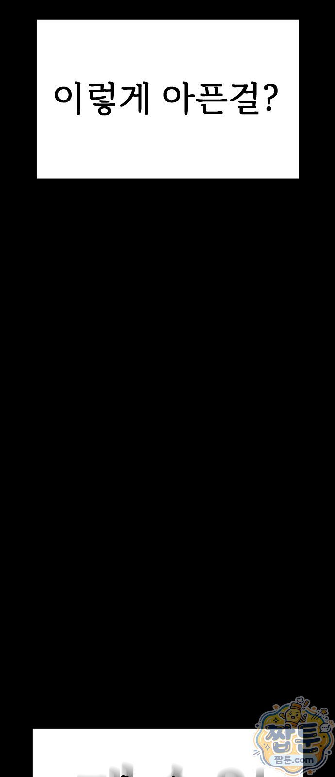 009.jpg