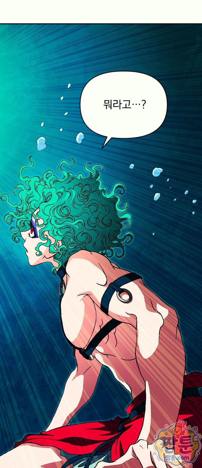 051.jpg