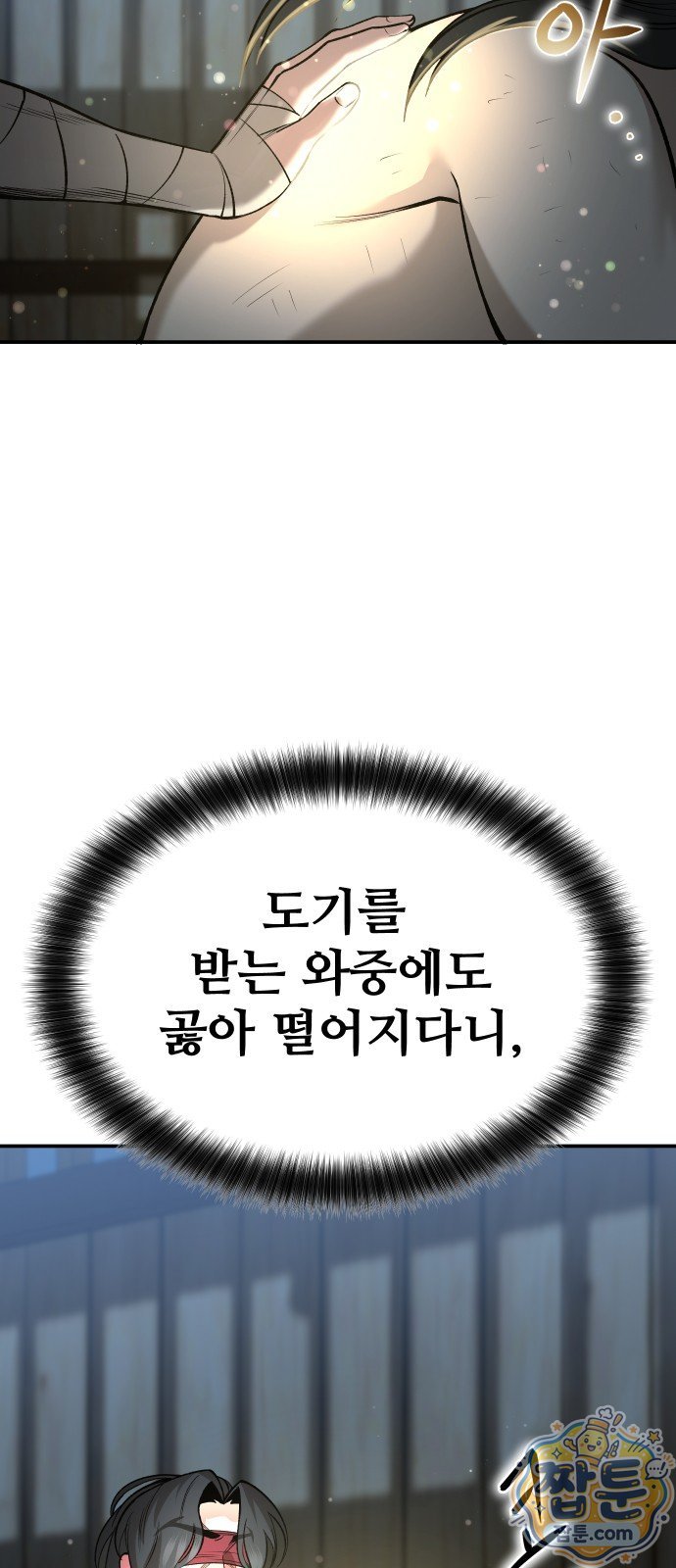 111.jpg
