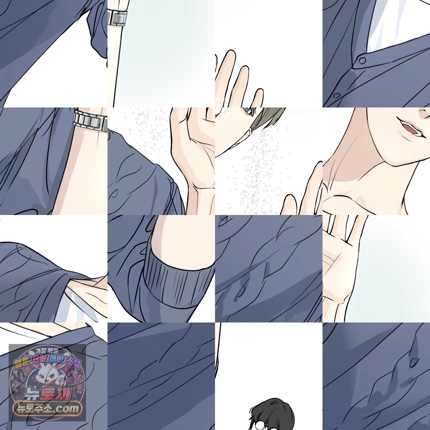 005.jpg