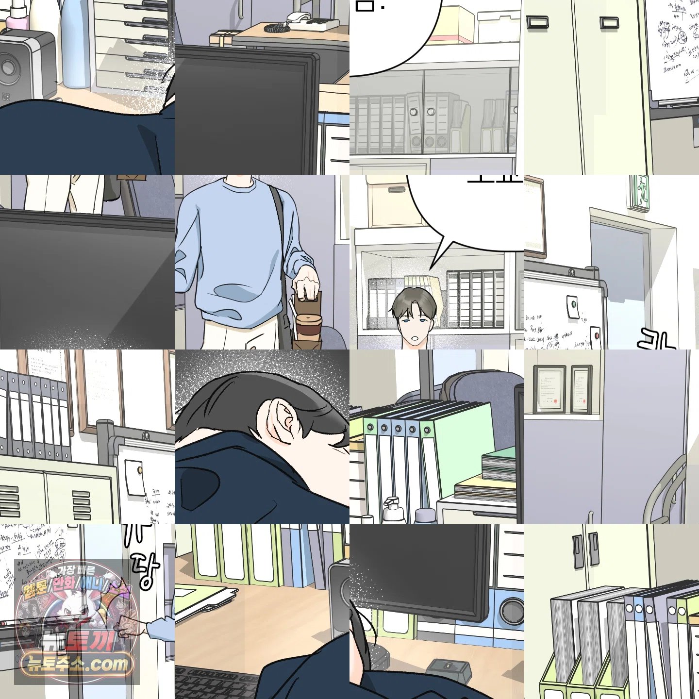033.jpg