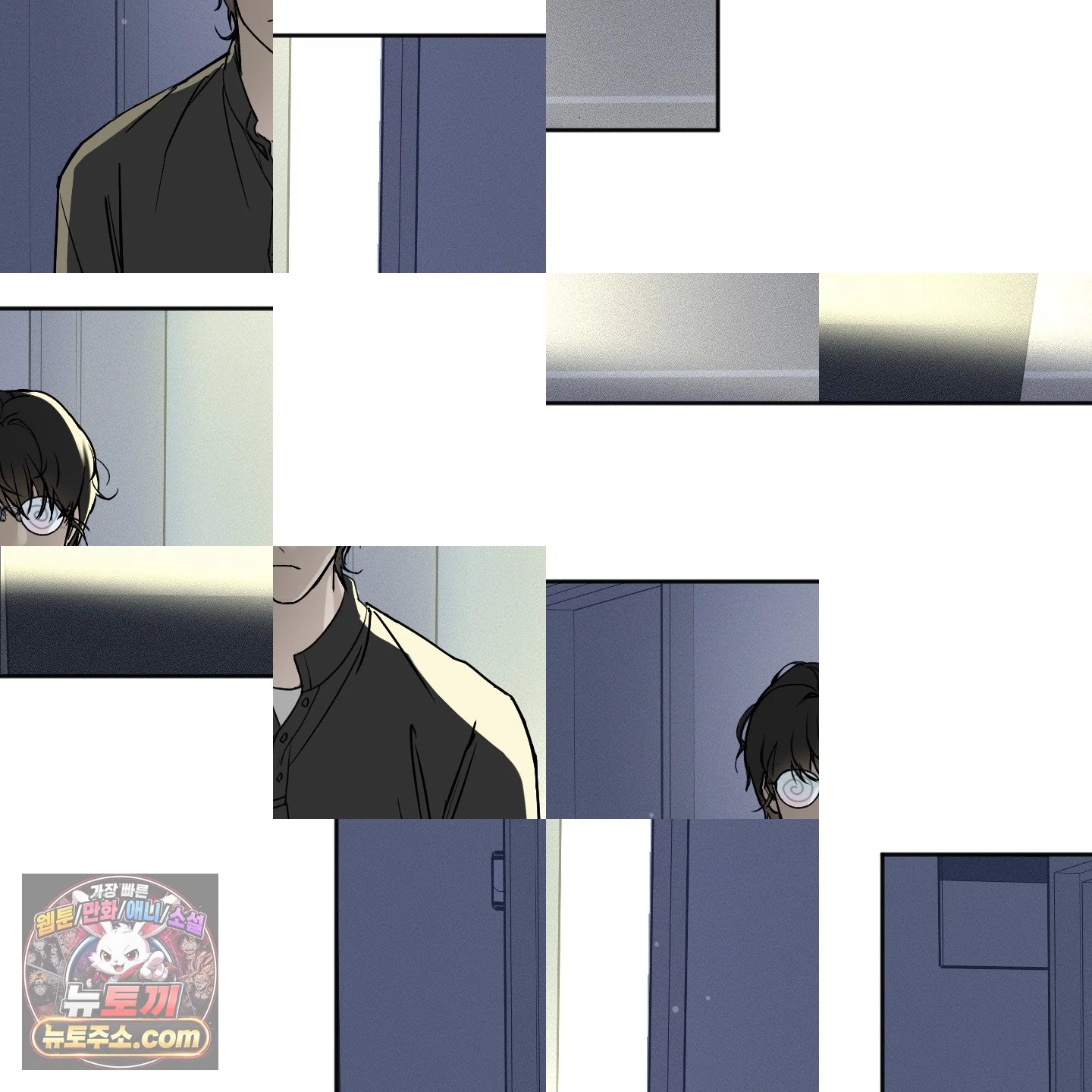 106.jpg