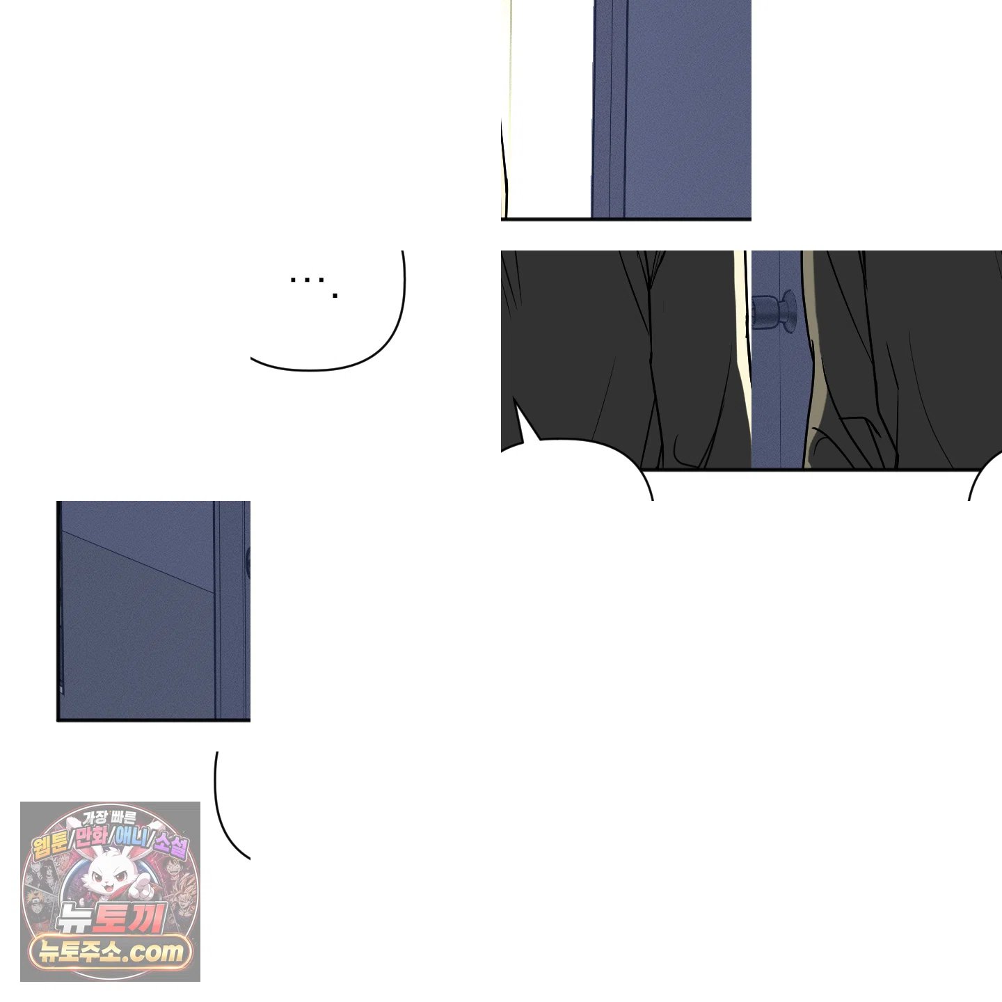 107.jpg