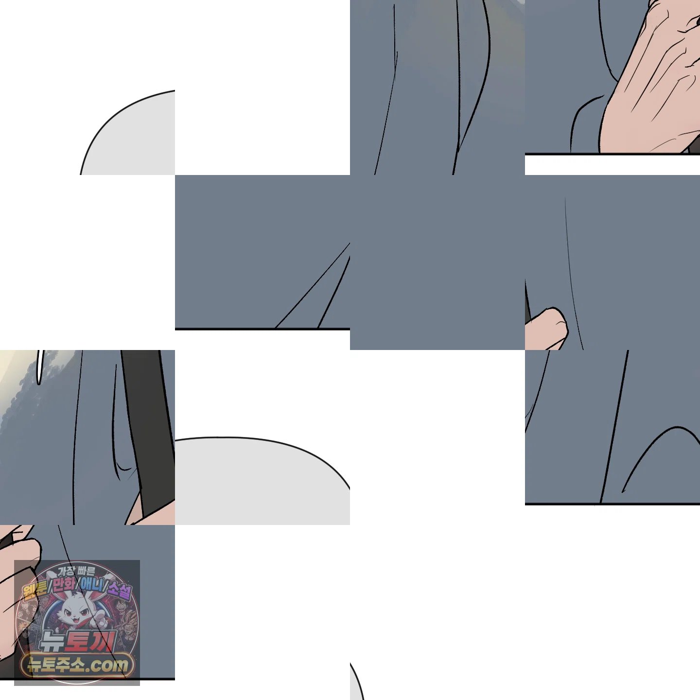 111.jpg