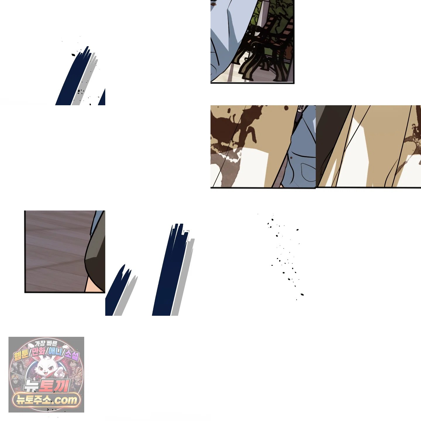 121.jpg