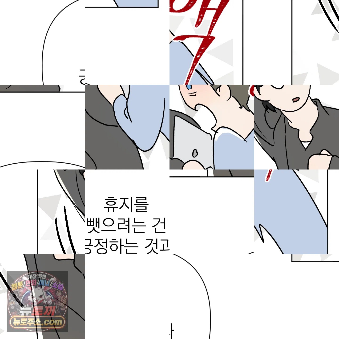 131.jpg