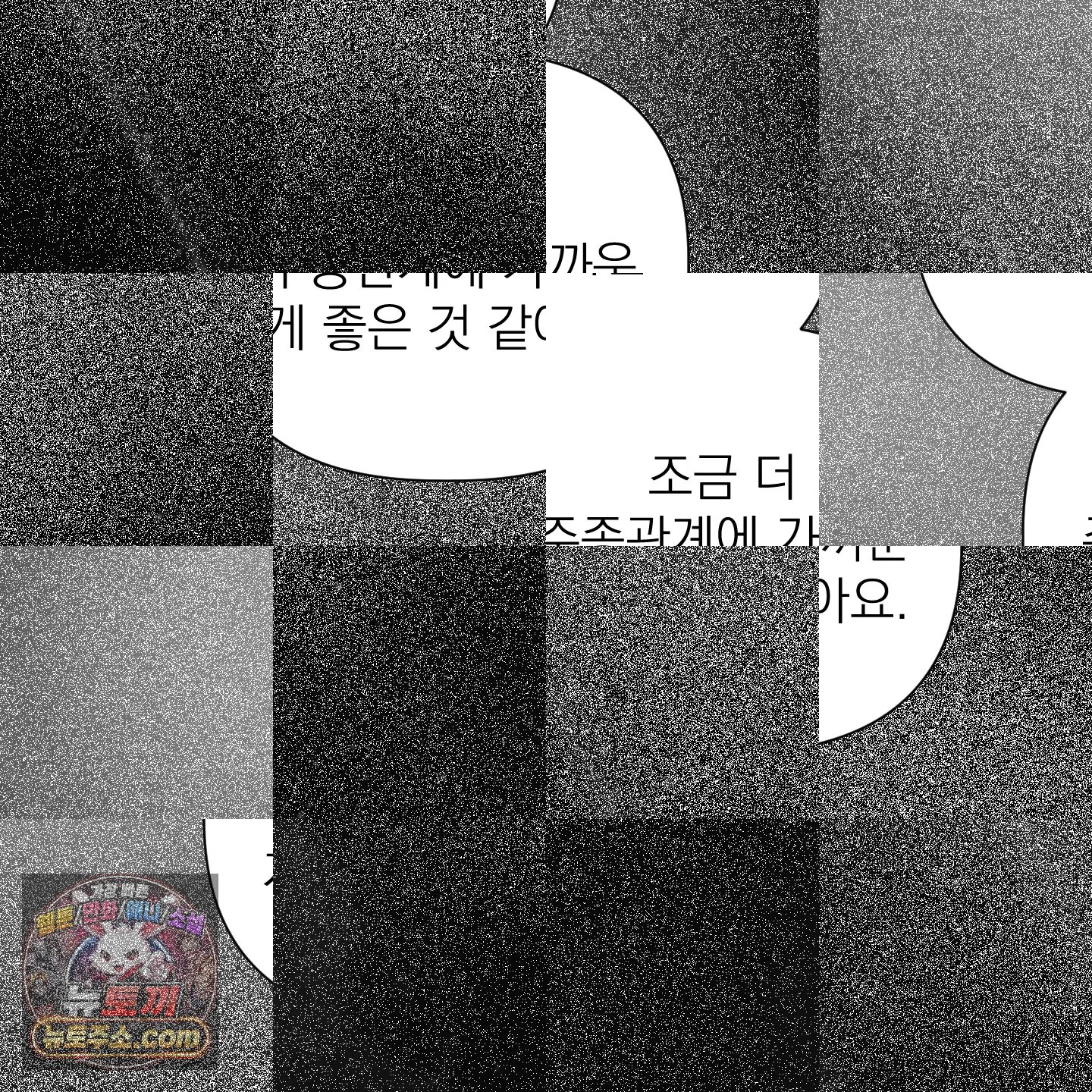 158.jpg
