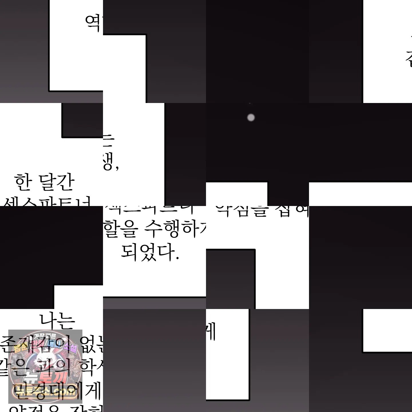164.jpg