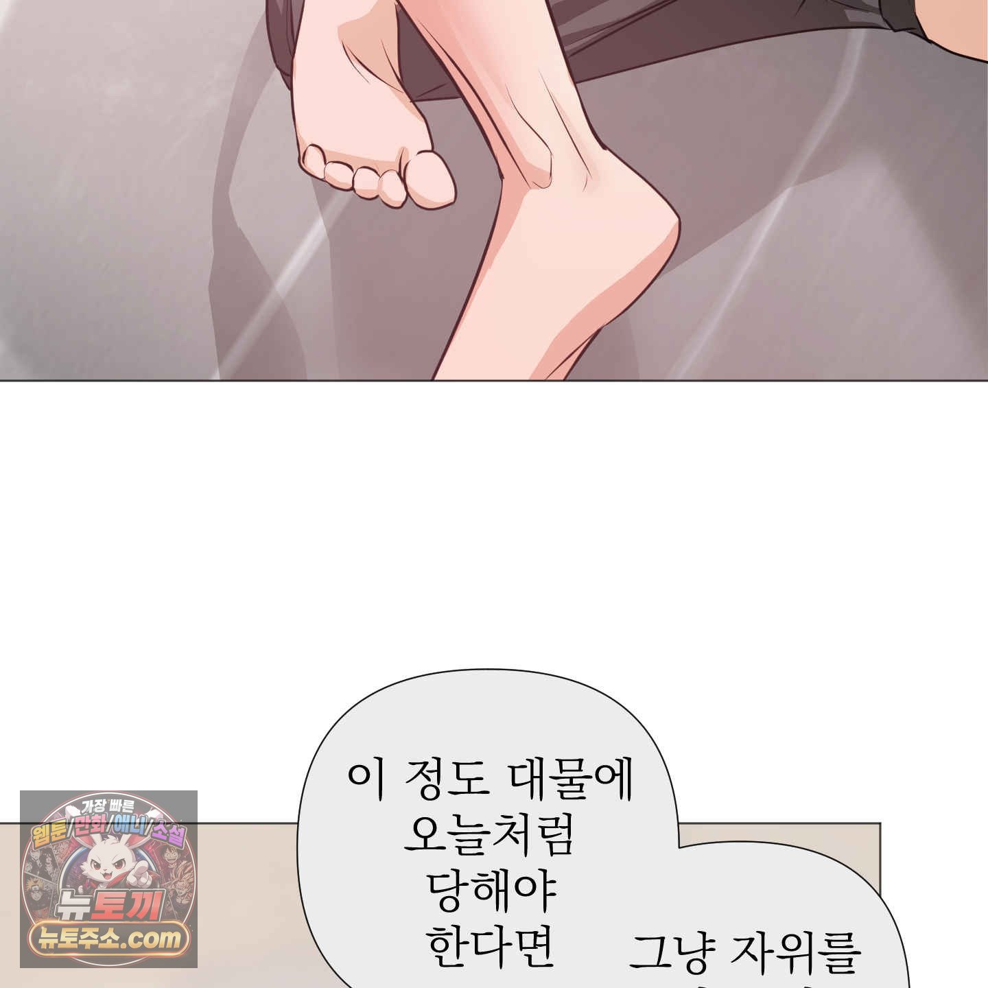 107.jpg