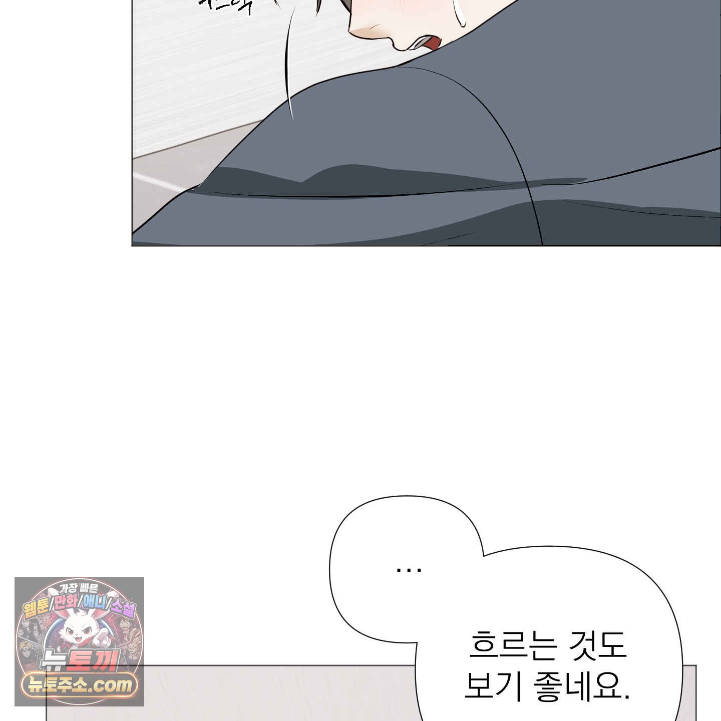 113.jpg