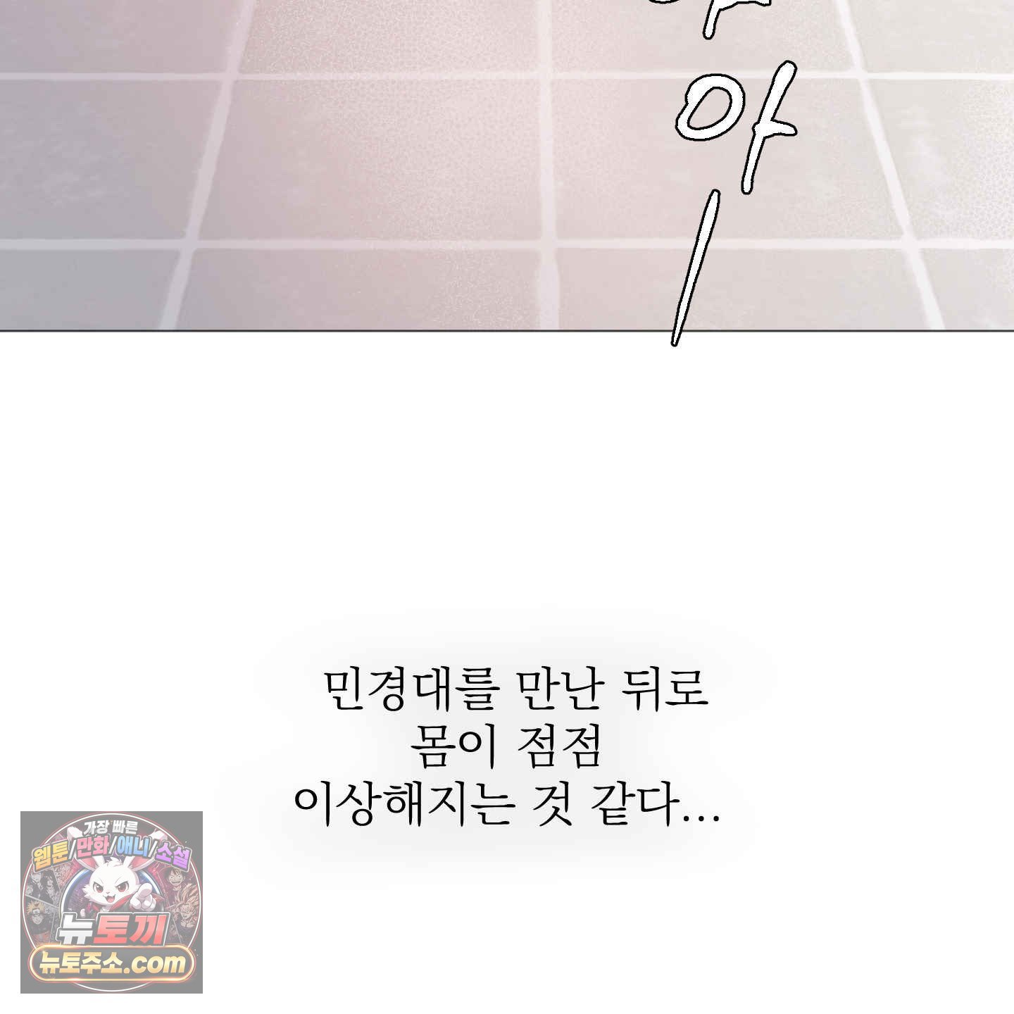 123.jpg