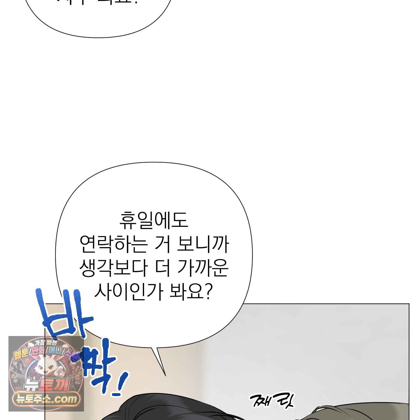 012.jpg