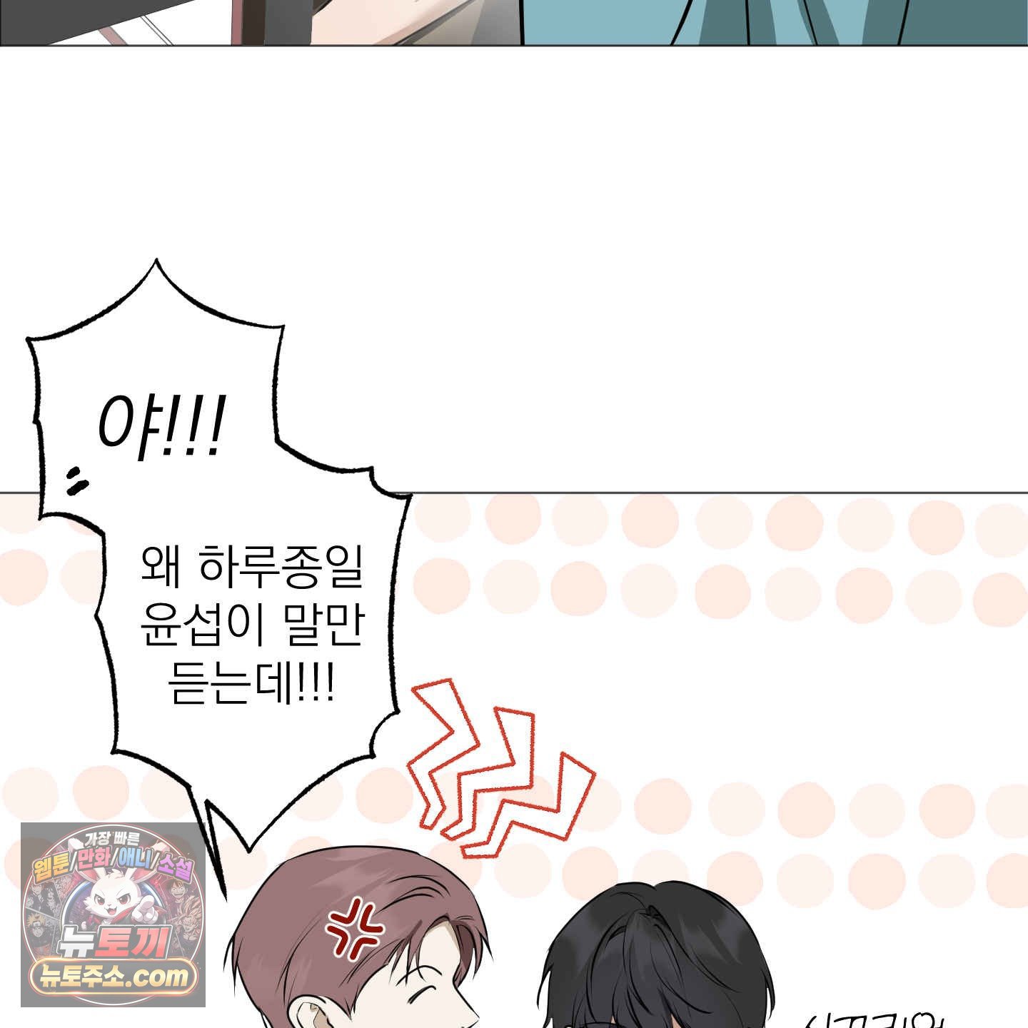 104.jpg