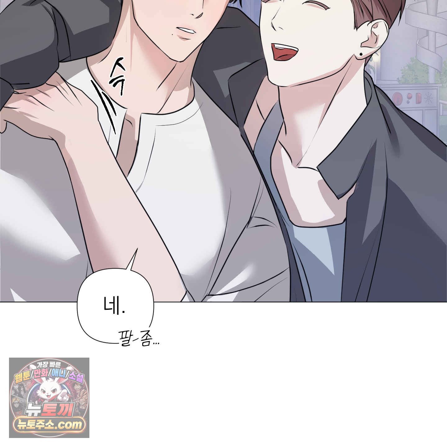 125.jpg