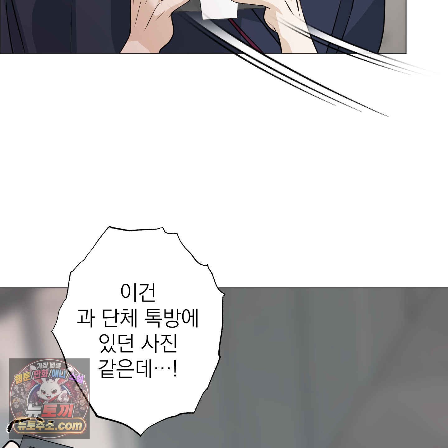 108.jpg