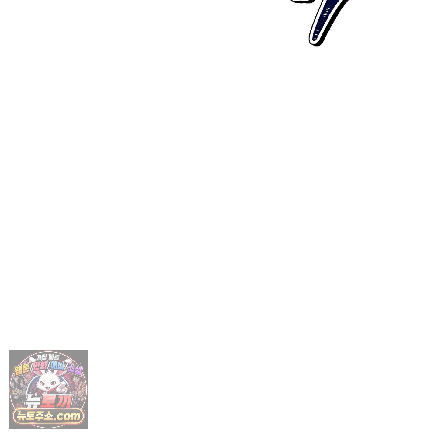114.jpg