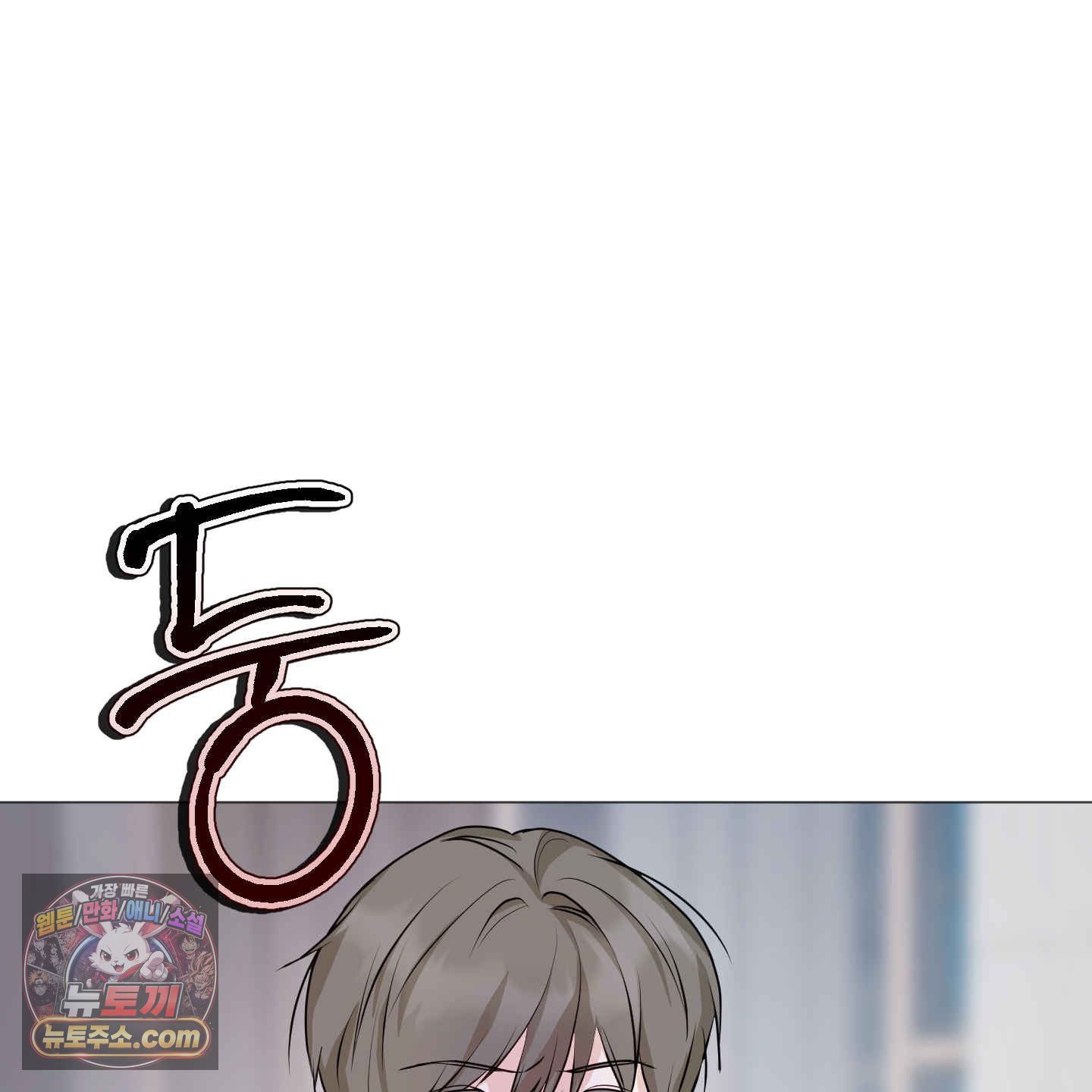 115.jpg