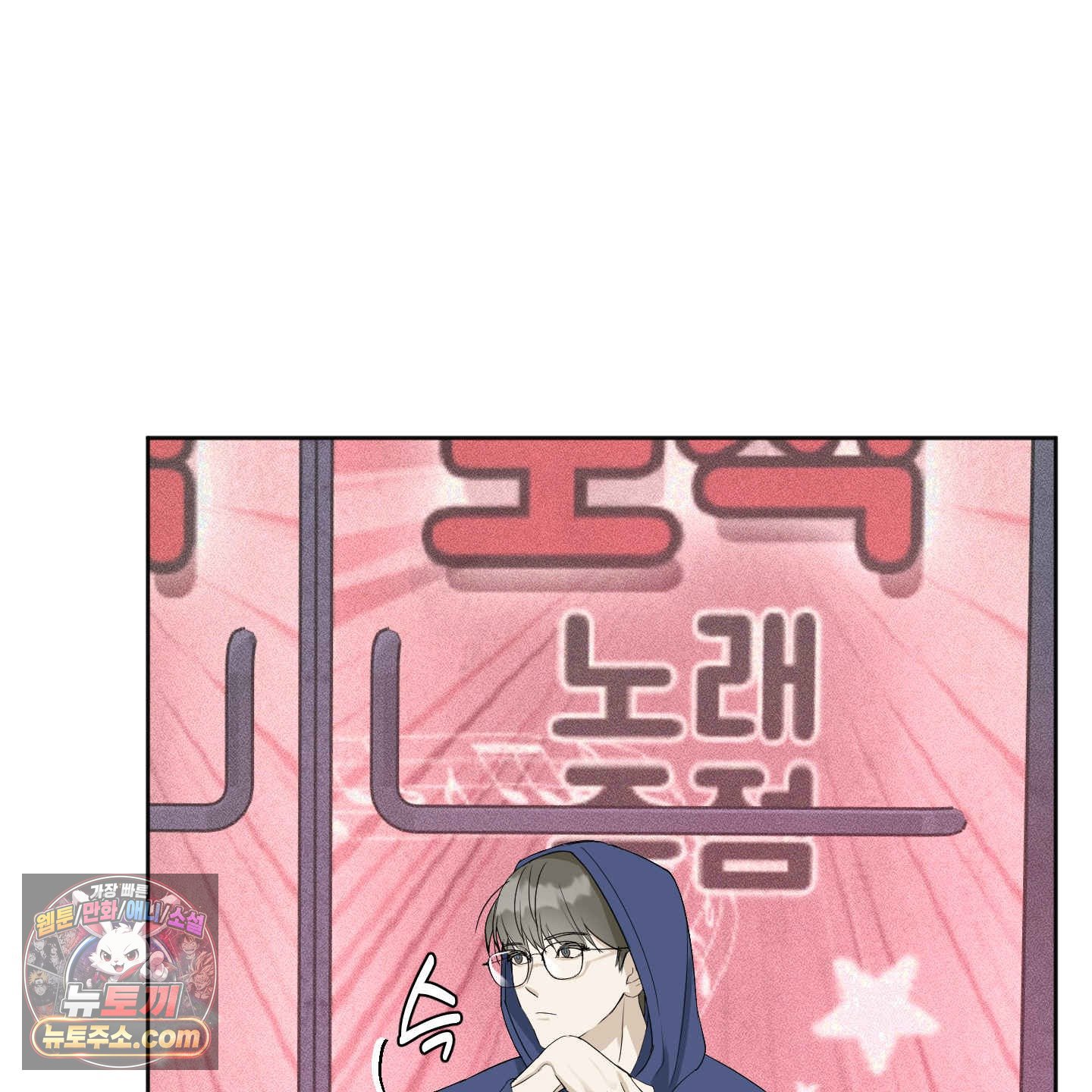 104.jpg