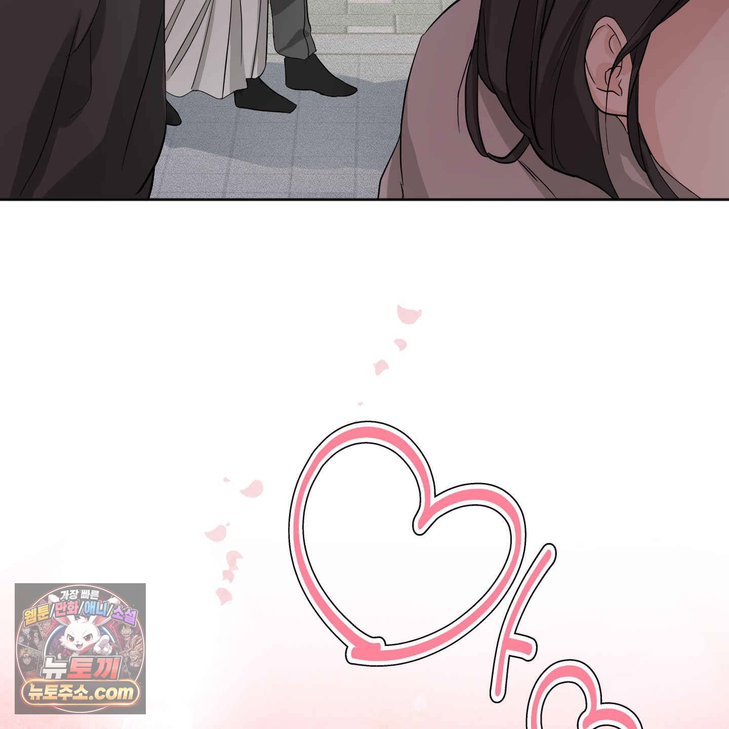 108.jpg