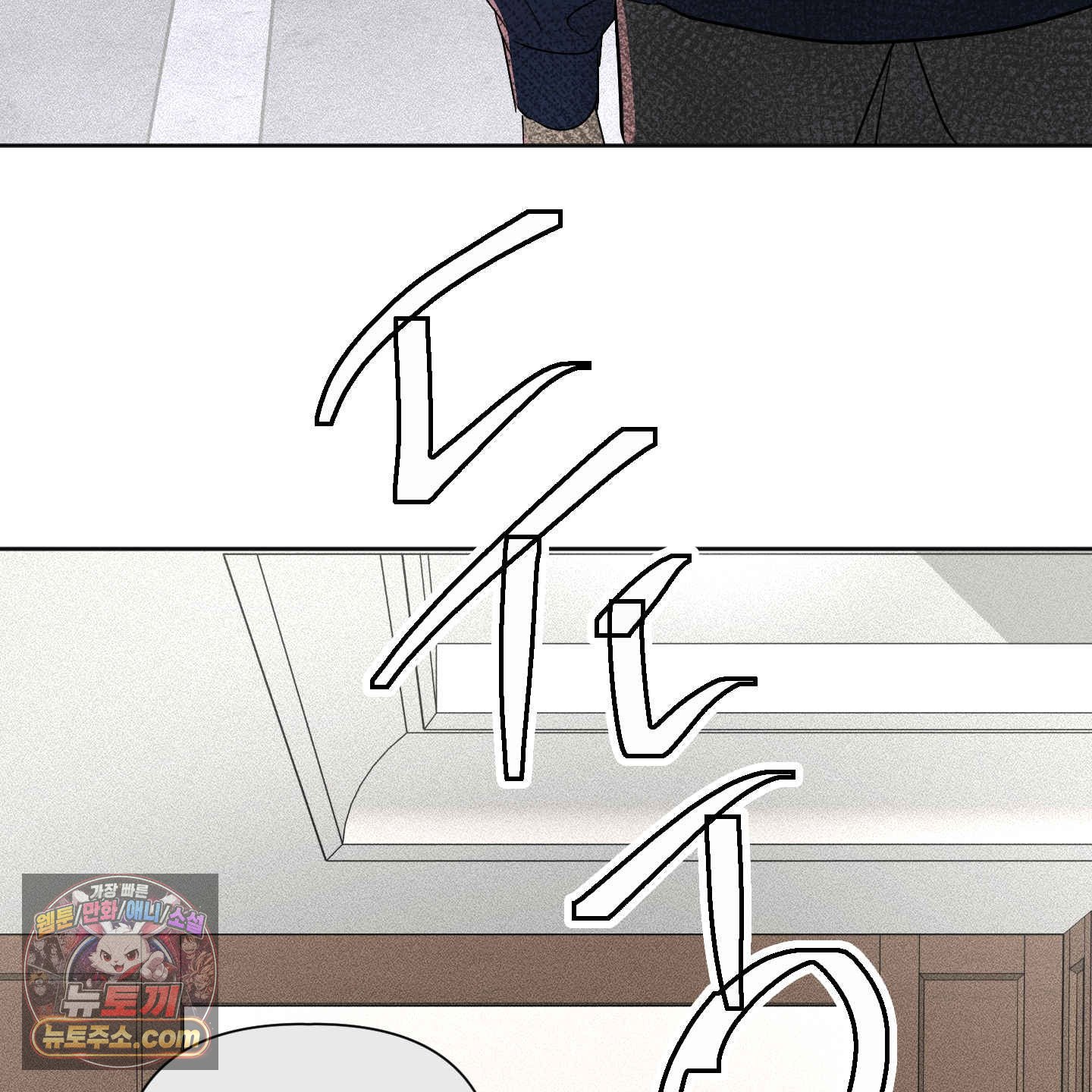 119.jpg